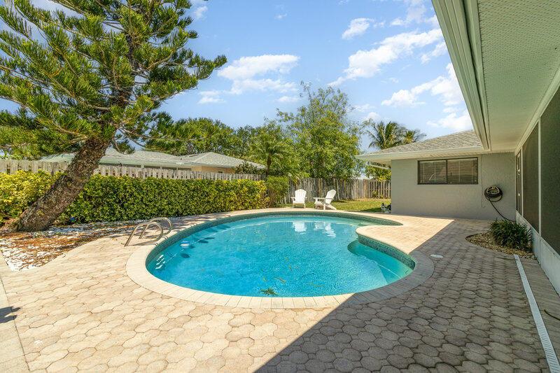 Emerald Isles Phase 2 - Residential