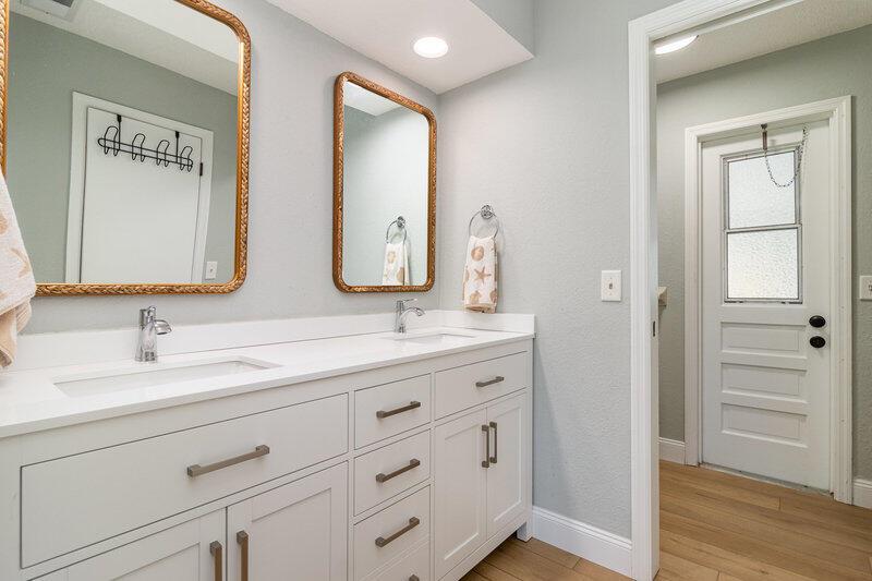 Emerald Isles Phase 2 - Residential