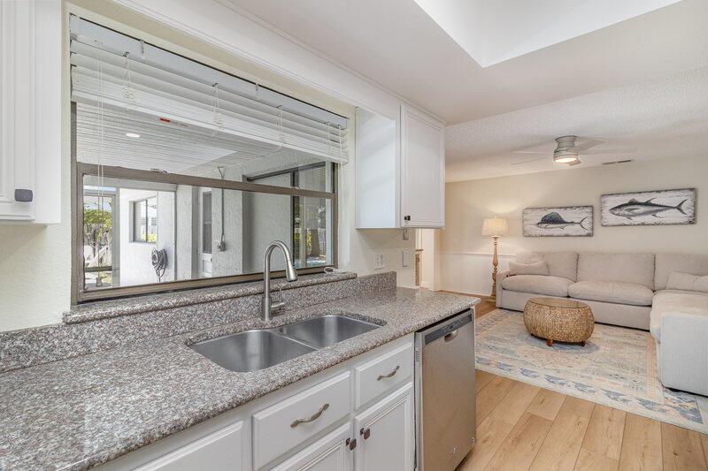 Emerald Isles Phase 2 - Residential