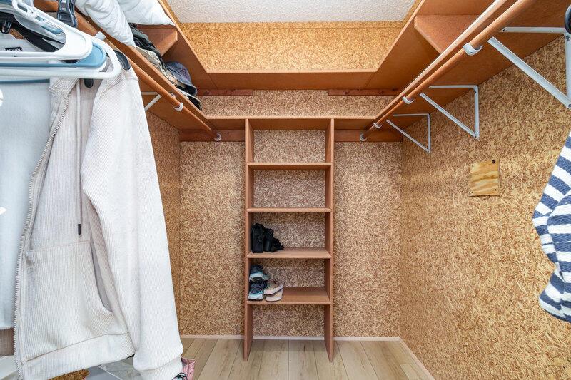 Emerald Isles Phase 2 - Residential