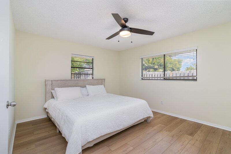 Emerald Isles Phase 2 - Residential