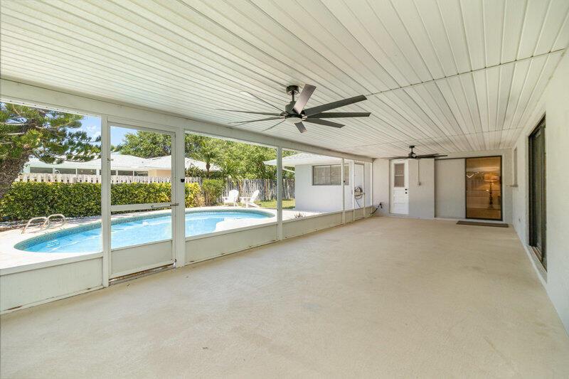 Emerald Isles Phase 2 - Residential