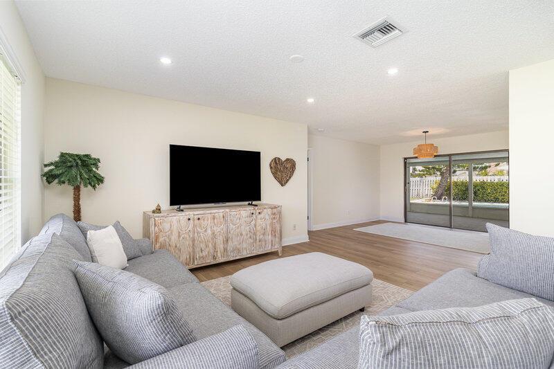 Emerald Isles Phase 2 - Residential