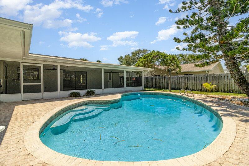 Emerald Isles Phase 2 - Residential