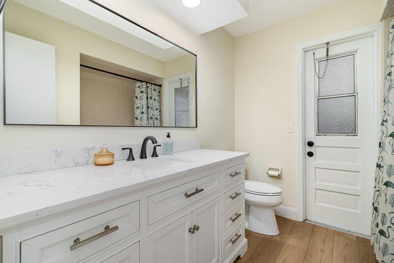 Emerald Isles Phase 2 - Residential