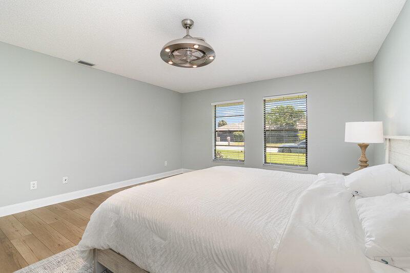 Emerald Isles Phase 2 - Residential