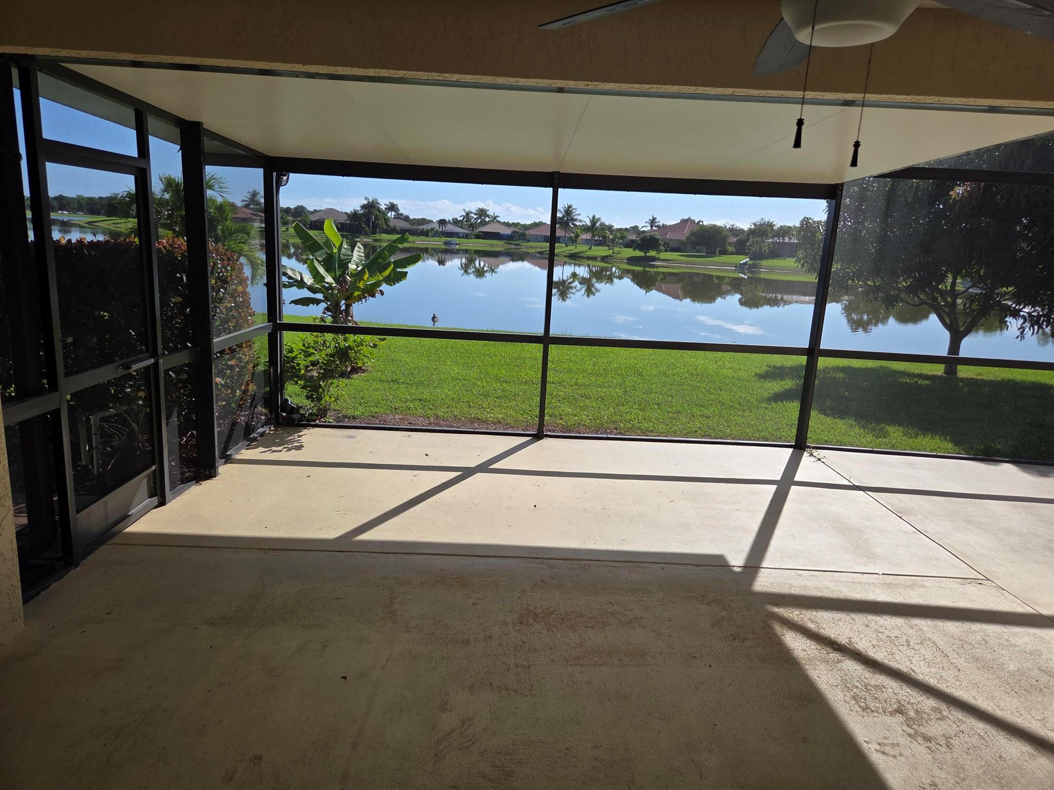 SAWGRASS LAKES PHASE 5 - Residential