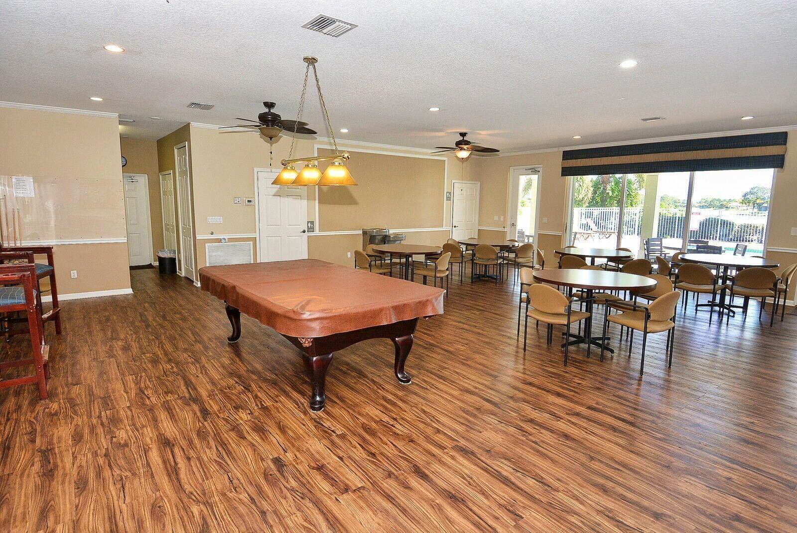 SAWGRASS LAKES PHASE 5 - Residential