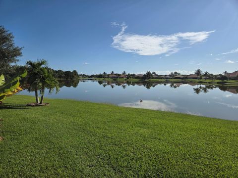 478 SW Sundance Trail Port St Lucie FL 34953