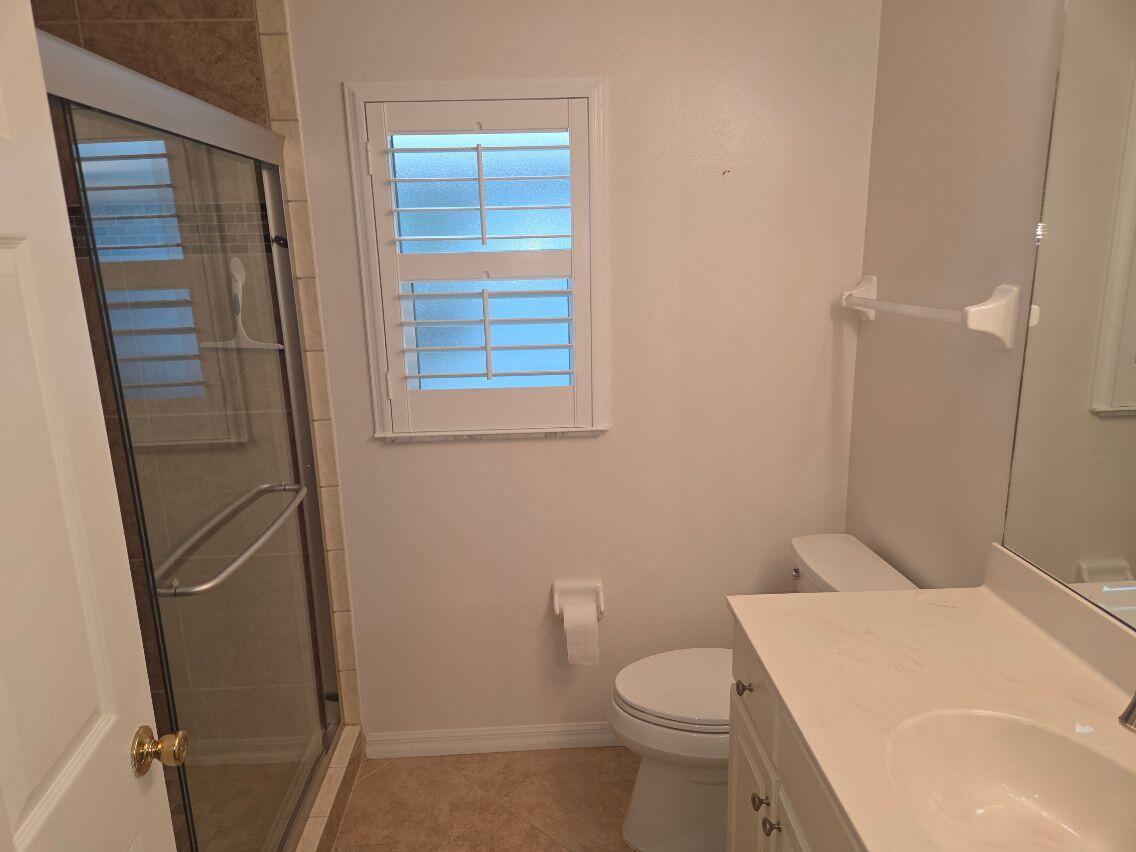 SAWGRASS LAKES PHASE 5 - Residential