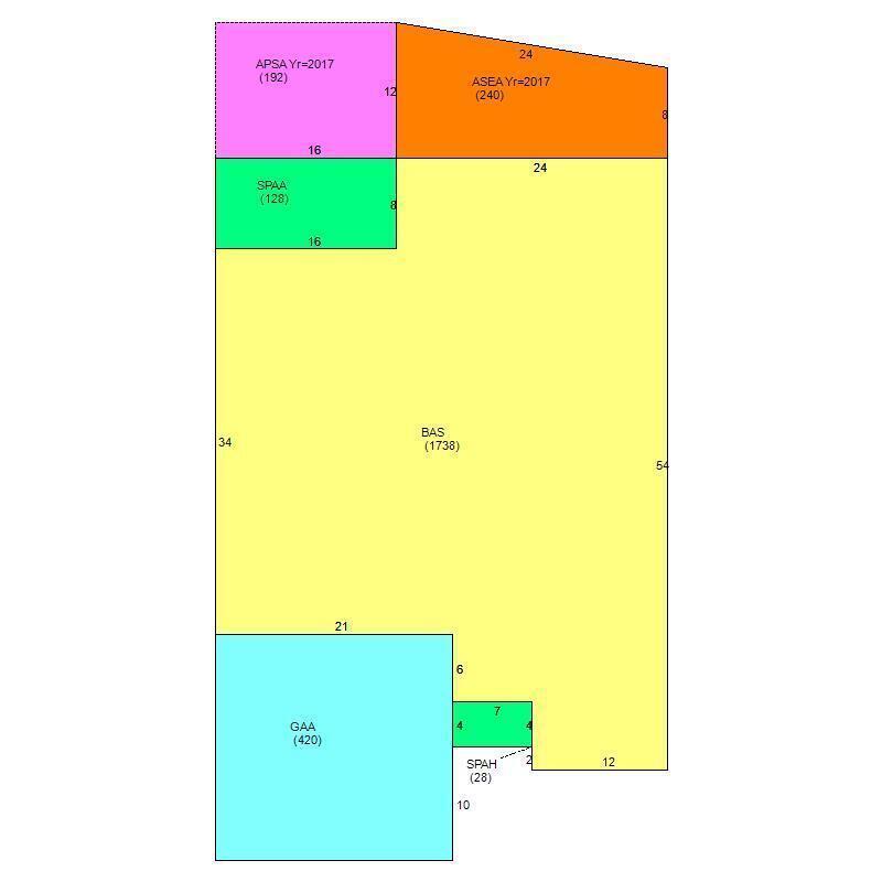 SAWGRASS LAKES PHASE 5 - Residential