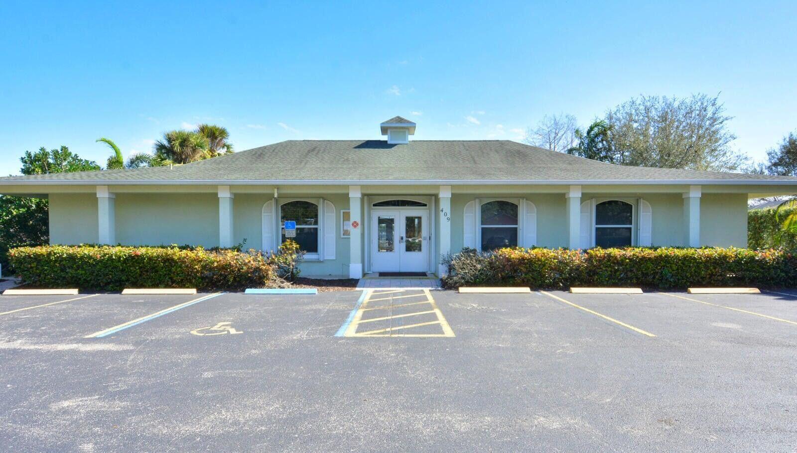 SAWGRASS LAKES PHASE 5 - Residential