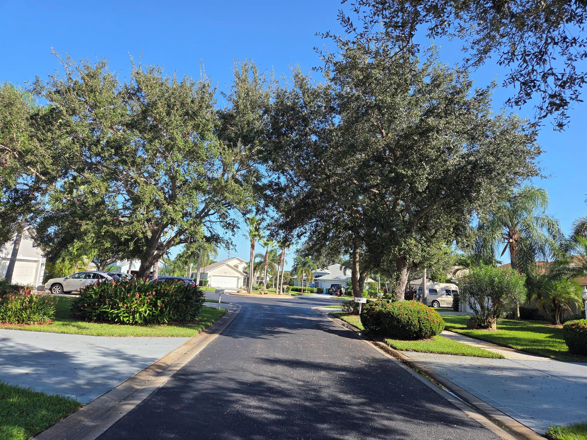 SAWGRASS LAKES PHASE 5 - Residential