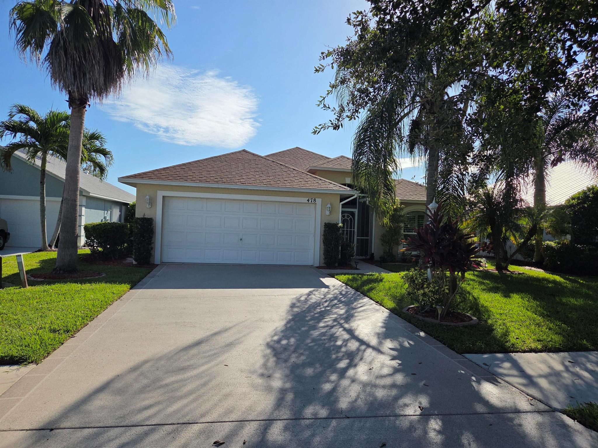 478 SW Sundance Trail