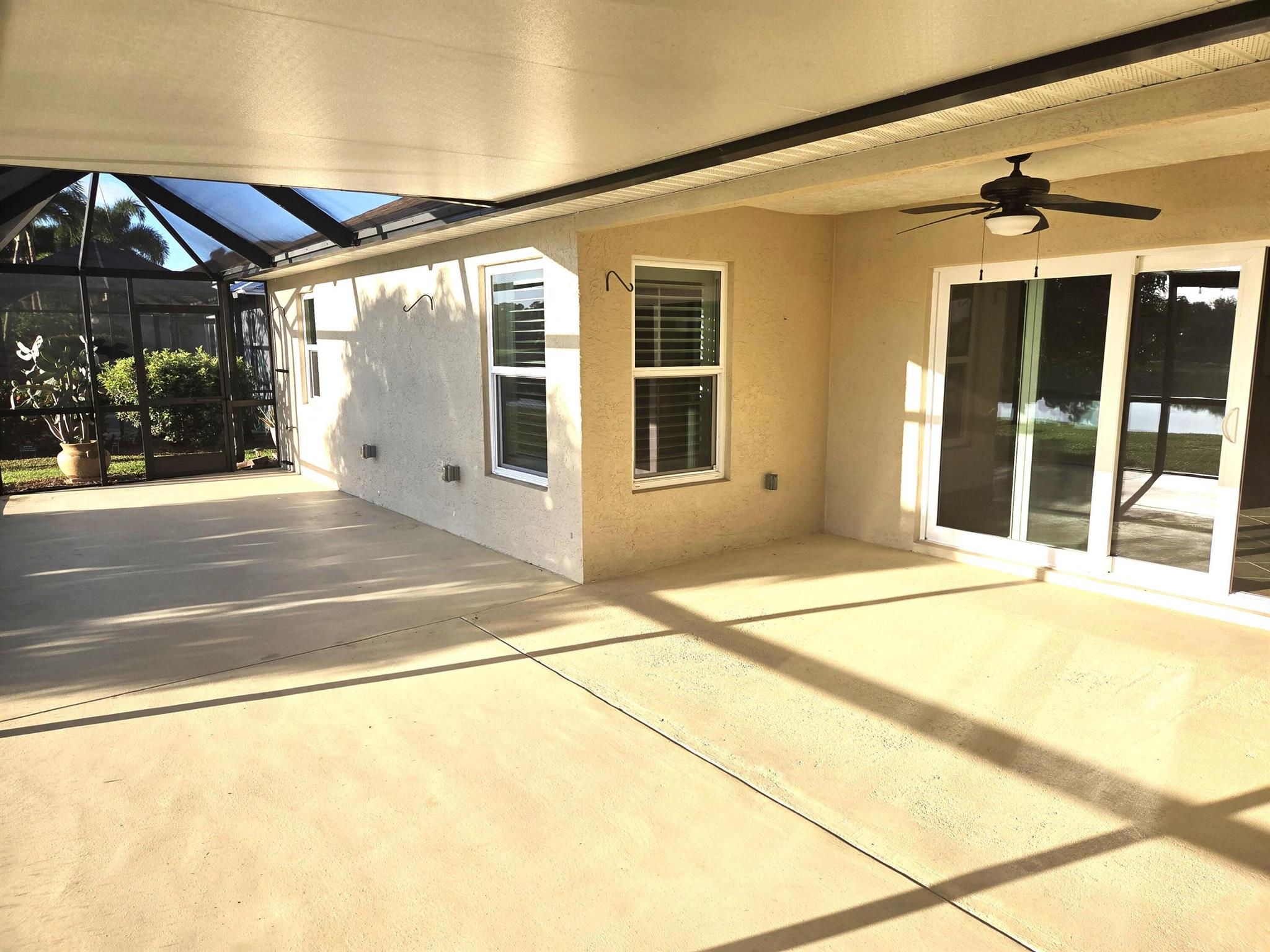 SAWGRASS LAKES PHASE 5 - Residential