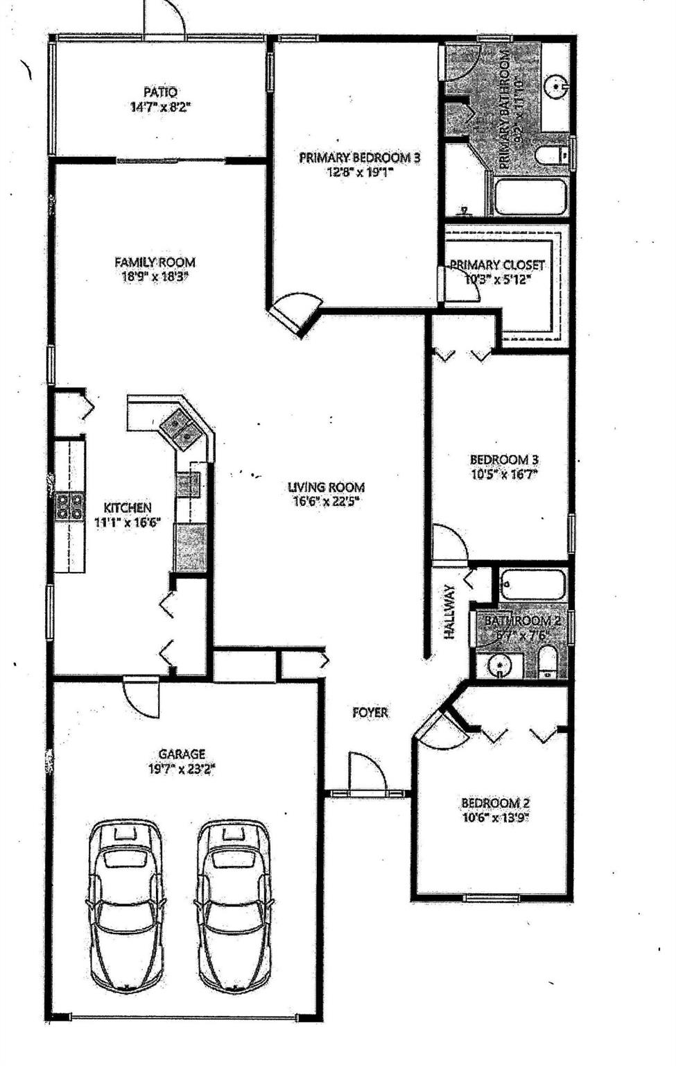 SAWGRASS LAKES PHASE 5 - Residential