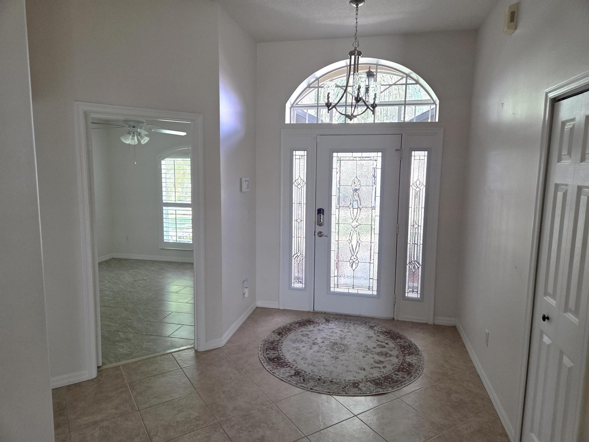 SAWGRASS LAKES PHASE 5 - Residential