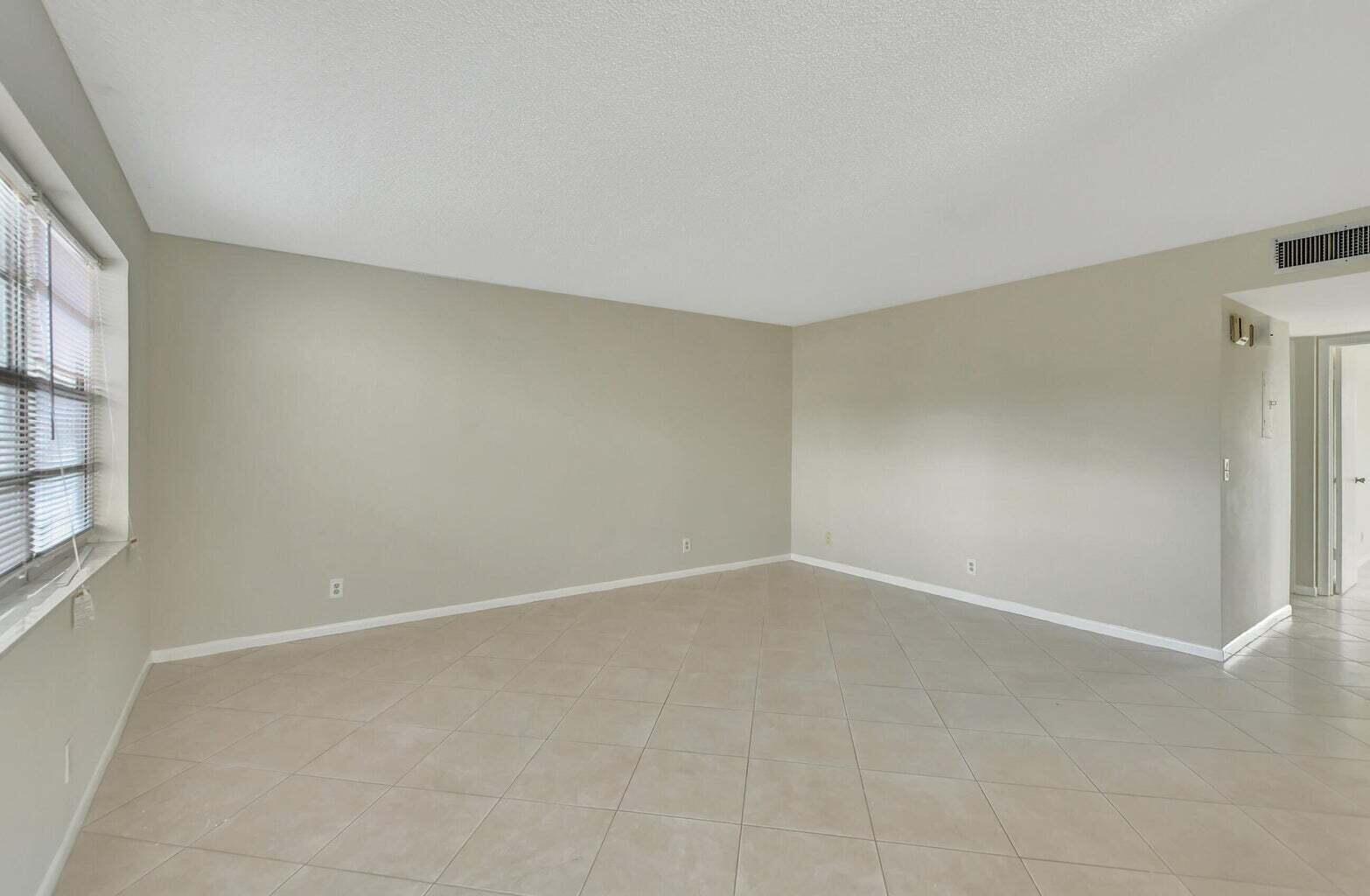 KINGS POINT NORMANDY CONDOS - Residential Lease