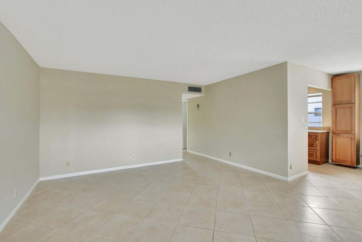 KINGS POINT NORMANDY CONDOS - Residential Lease
