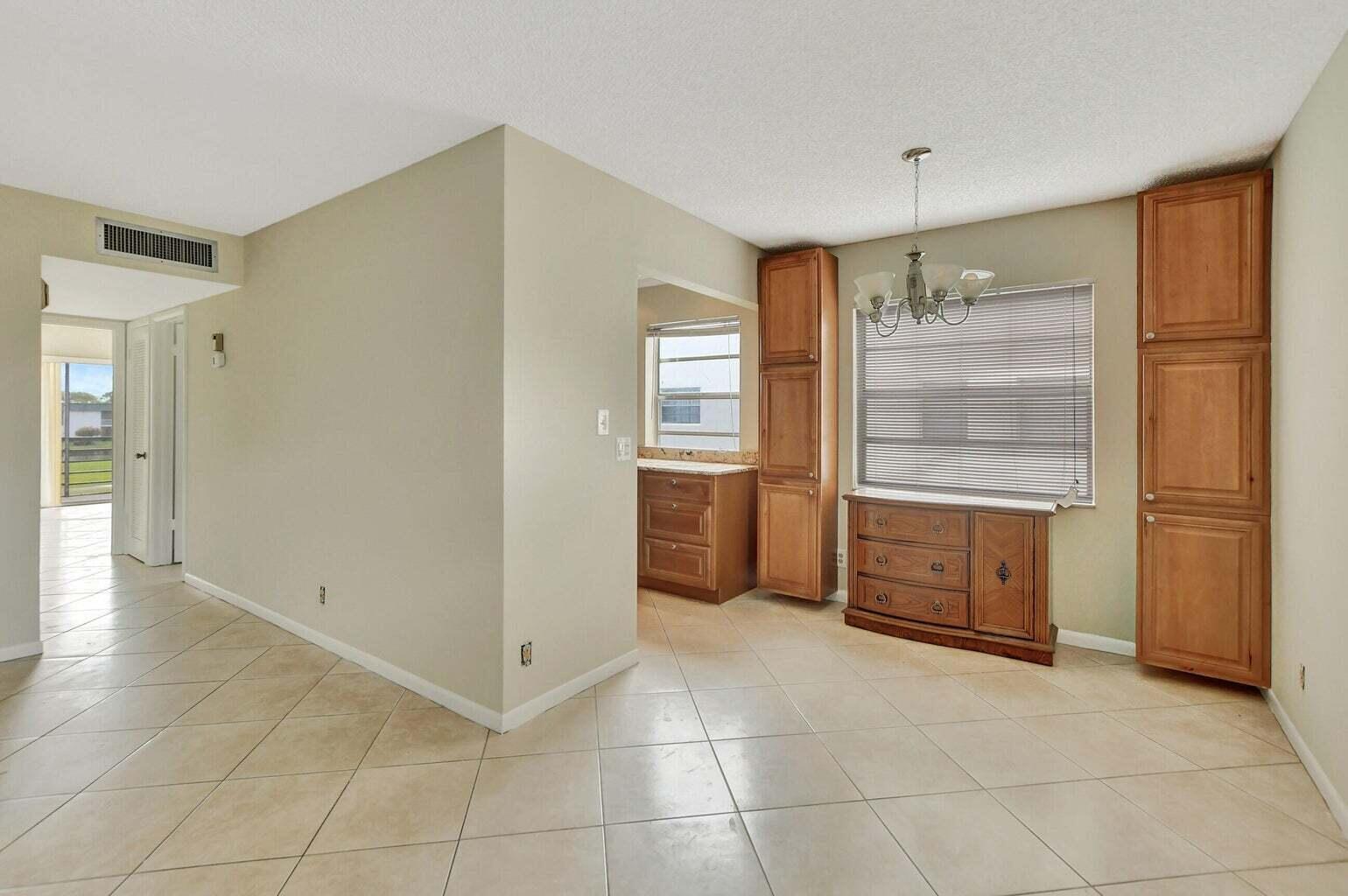 KINGS POINT NORMANDY CONDOS - Residential Lease