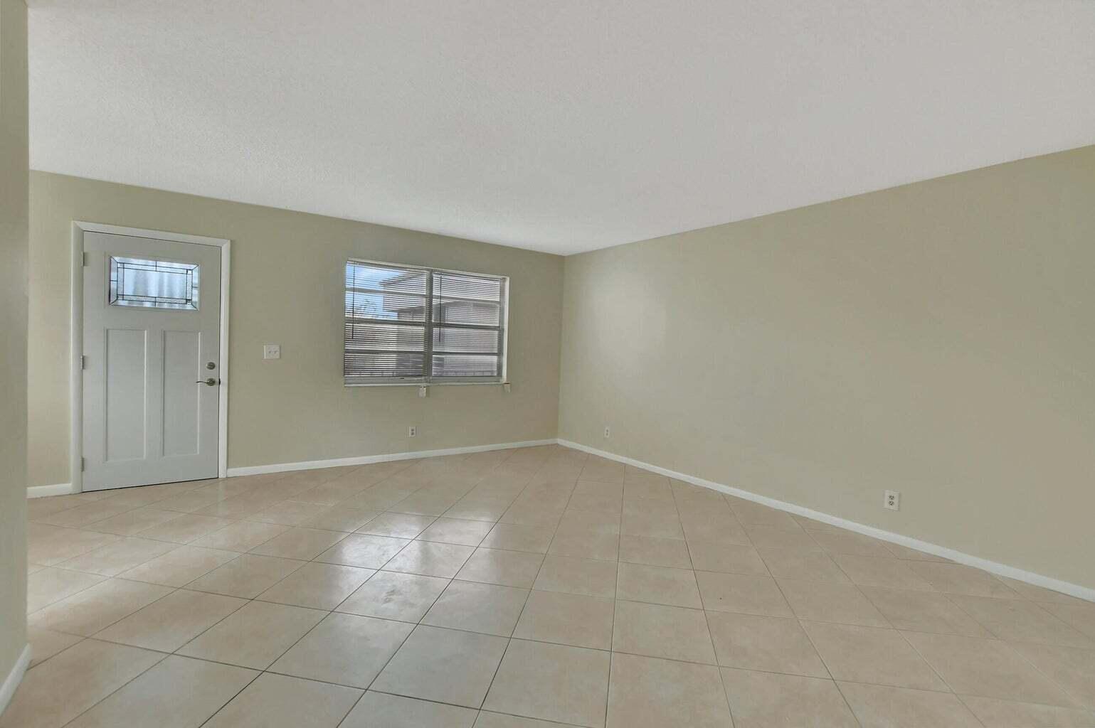 KINGS POINT NORMANDY CONDOS - Residential Lease