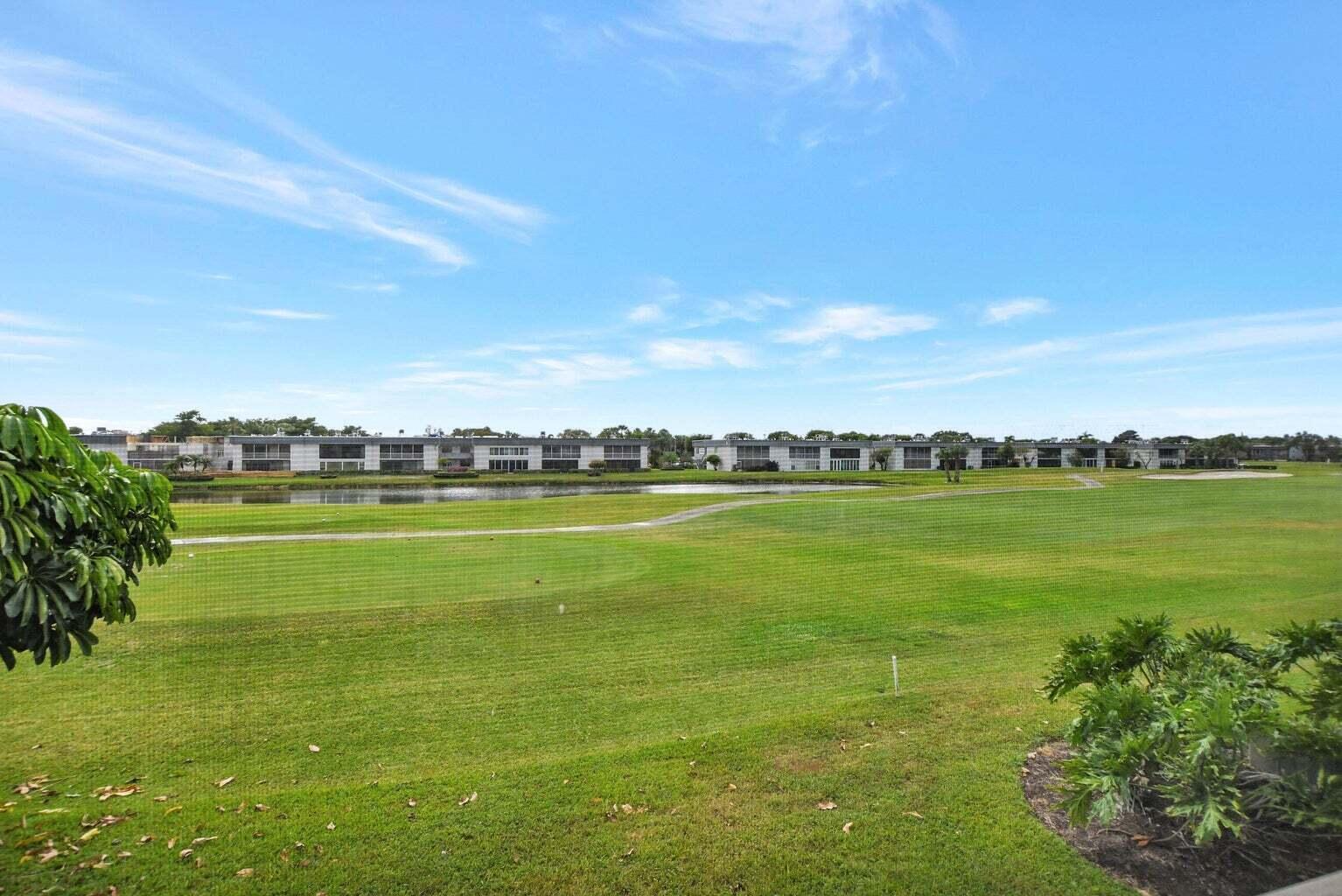 KINGS POINT NORMANDY CONDOS - Residential Lease