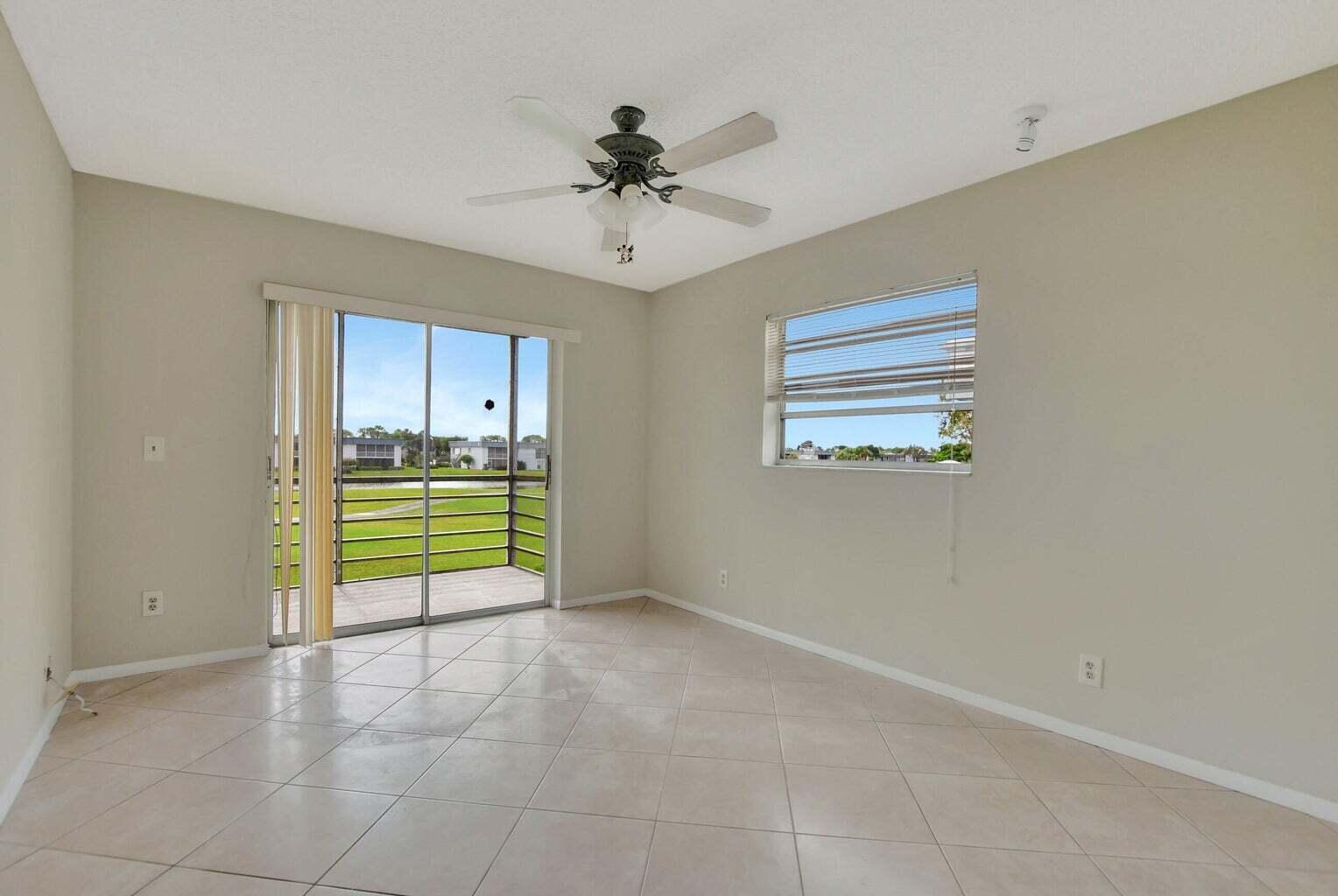KINGS POINT NORMANDY CONDOS - Residential Lease