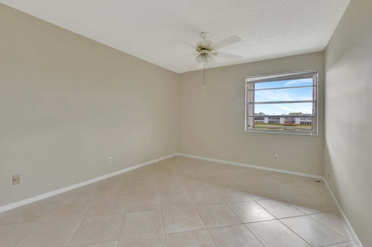 KINGS POINT NORMANDY CONDOS - Residential Lease