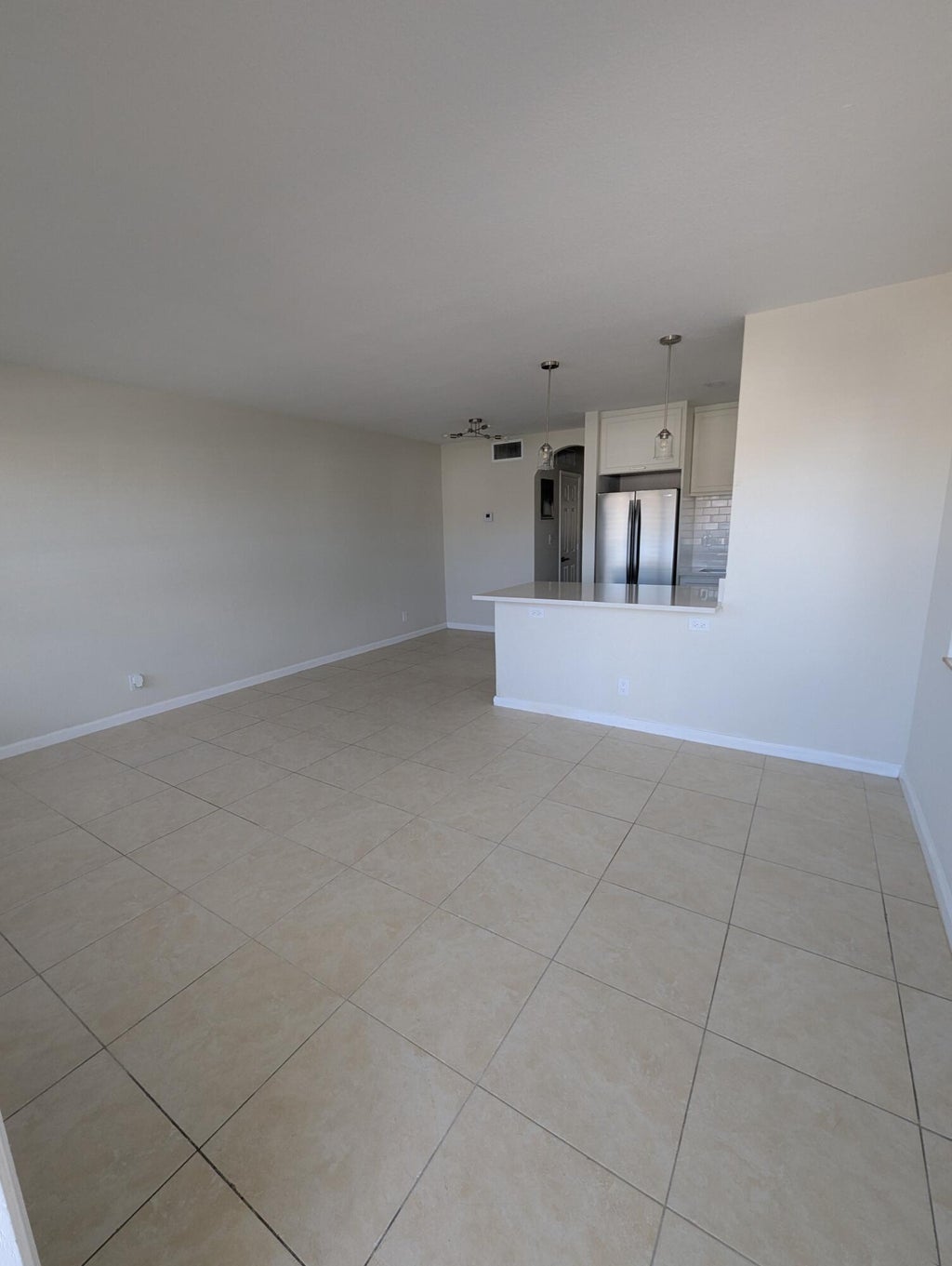 Photo of 2120 NE 42ND Court #5, Lighthouse Point, FL 33064 (MLS # B26091994)