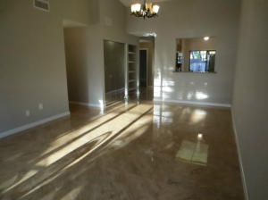 Villas of Willow Bend - Residential