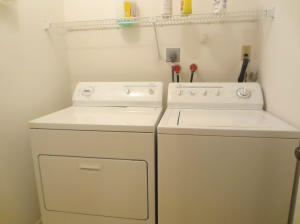 Villas of Willow Bend - Residential