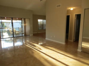 Villas of Willow Bend - Residential