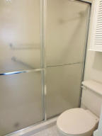 Villas of Willow Bend - Residential