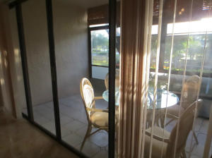 Villas of Willow Bend - Residential