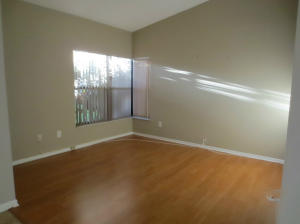 Villas of Willow Bend - Residential