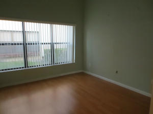 Villas of Willow Bend - Residential