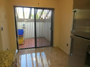 Villas of Willow Bend - Residential