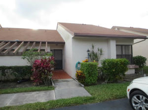 Villas of Willow Bend - Residential