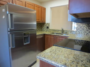 Villas of Willow Bend - Residential