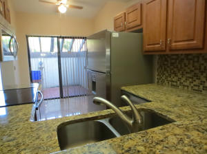 Villas of Willow Bend - Residential