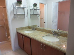 Villas of Willow Bend - Residential