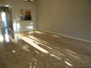 Villas of Willow Bend - Residential