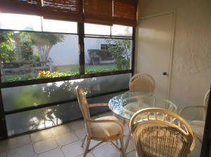 Villas of Willow Bend - Residential