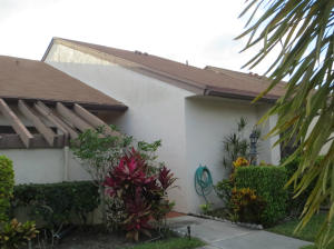 Villas of Willow Bend - Residential