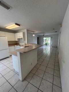 Properties 1646 Hawthorne Place