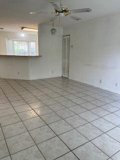 Properties 1646 Hawthorne Place