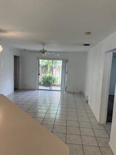 Properties 1646 Hawthorne Place