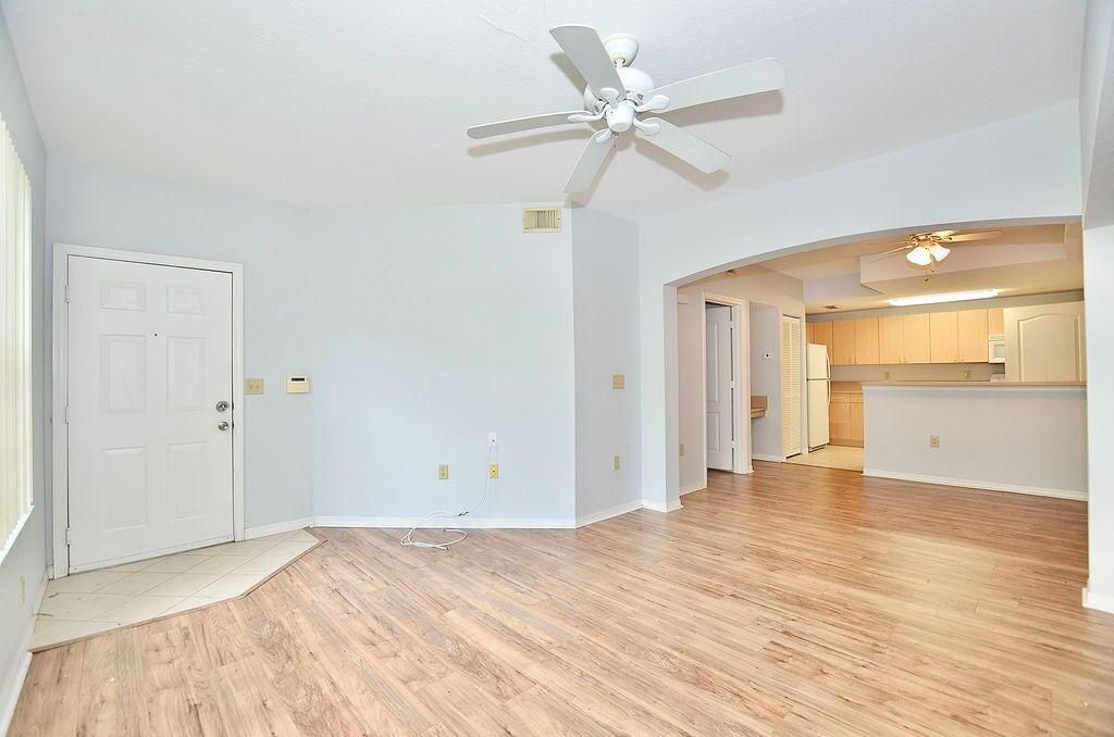 Photo of 114 SW Peacock Boulevard #8105, Port St Lucie, FL 34986 (MLS # R10890553)