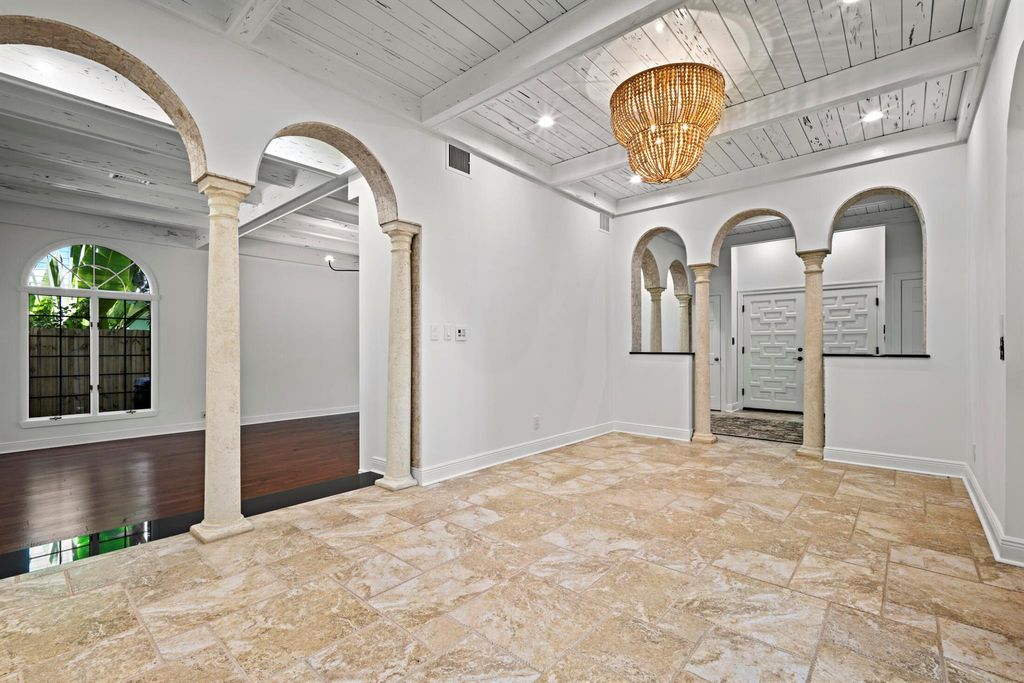 Photo of 1238 Vista Del Mar Drive N, Delray Beach, FL 33483 (MLS # R11116512)