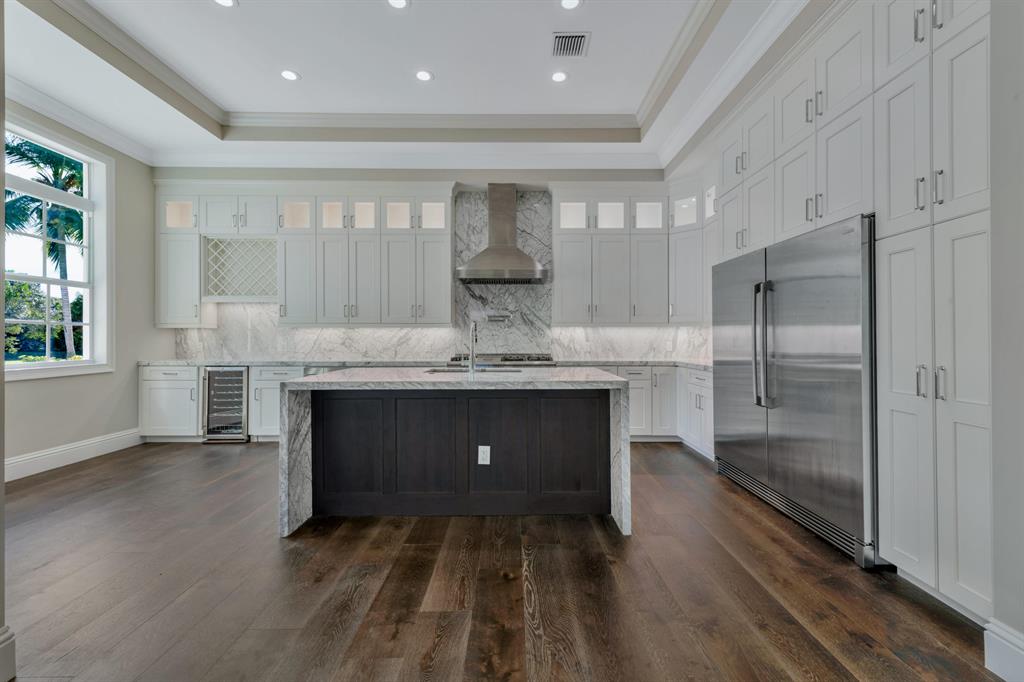 STEEPLECHASE HORSESHOE AC - Residential